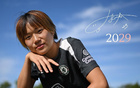 官方：切尔西女足与日本女足国脚浜野真香续约至2029年