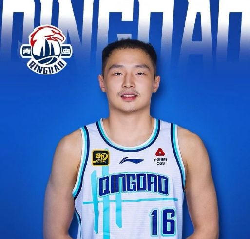 CBA夏联：青岛末节轰33-16逆转山西 王奕博首秀18分赵嘉义20分