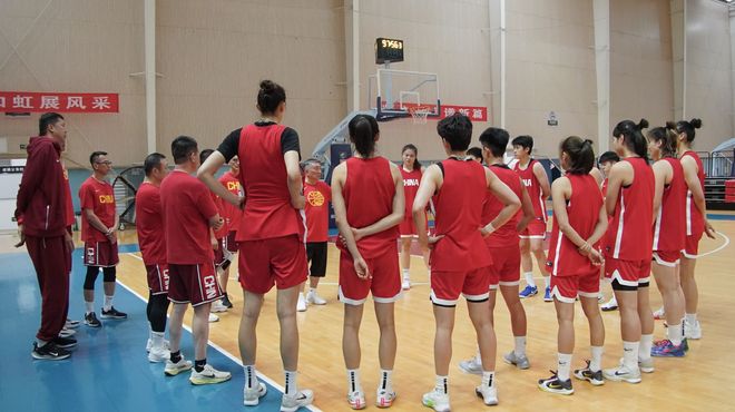张子宇2场热身赛消失了？山东球迷晒照侧证签约 有望出战尤文图特