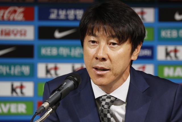 申台龙：对阵成都蓉城已做好取胜准备 与徐正源从16岁起就是挚友