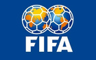 官方：FIFA合并9月10月比赛窗，形成9月21日-10月6日的16天比赛日