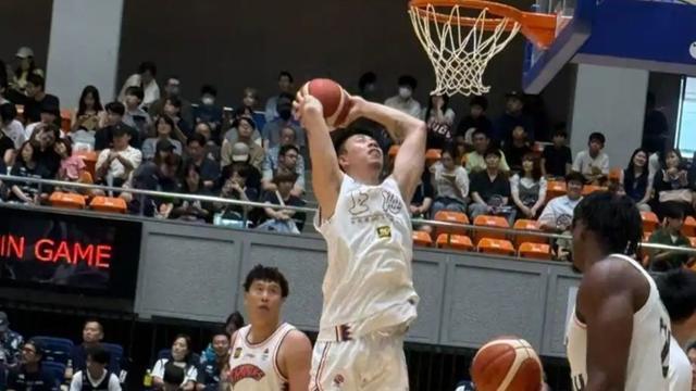 大鲨鱼有了场上第二指挥官？