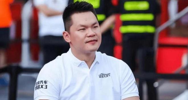 广东宏远接触山西外援，萨姆纳、法耶二选一，朱芳雨难以抉择