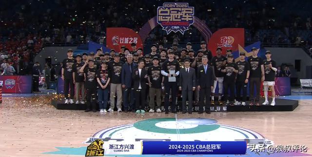 CBA欲与FIBA接轨改为单节10分钟引热议 球迷评论接近一边倒