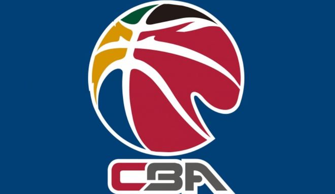 CBA有望再改革！正讨论4节单节10分钟，升降级制度大势所趋！