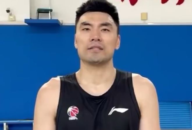下午2点17官宣！辽篮57秒新视频曝光，杨鸣委托2助教特训6名内线