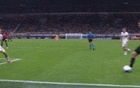 【意大利杯】米兰4次中框，28倍xG，3球轻取莱切