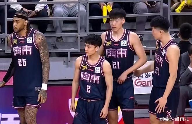 朱芳雨赌对了！广东最强“天赋”终于崛起，杜锋正式迎来争冠底牌