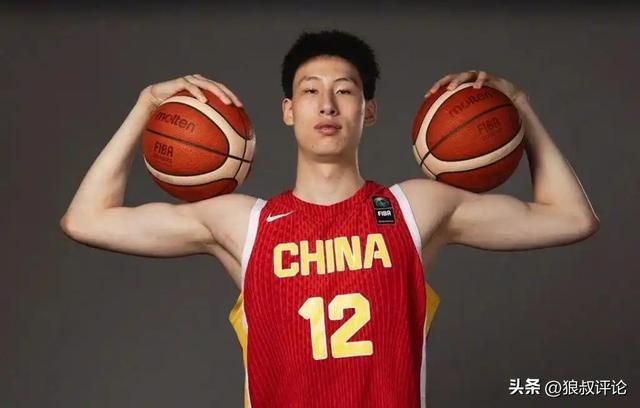 中国男篮NCAA名校offer第一人？杜克大学助教拜访郇斯楠