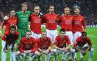 龙争虎斗！2004-2011年间，曼联切尔西垄断7座英超+08年巅峰对决