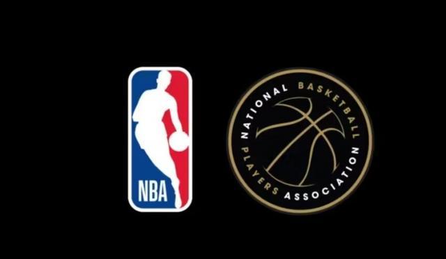 参考欧冠？NBA高层谈NBA欧洲联赛：参赛资格或与本国联赛成绩挂钩