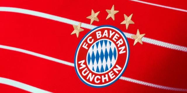 那不勒斯1-2输给米兰，五大联赛仅剩拜仁仍然在联赛保持全胜