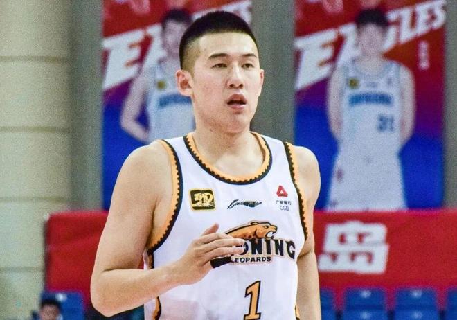 付豪伤病检查结果出炉，北京男篮全队上下喊夺冠，广东女篮再夺冠