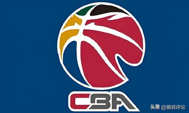 谨言慎行！篮协更新CBA球员违规言行范畴“六大标准”引热议