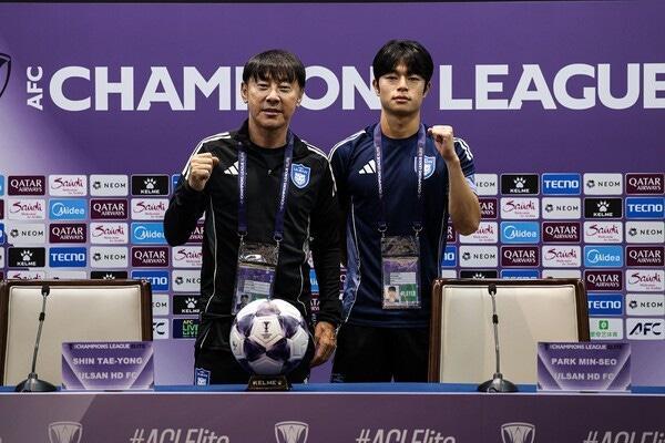 申台龙：联赛结束后我们就来上海了，虽然很累但想赢球