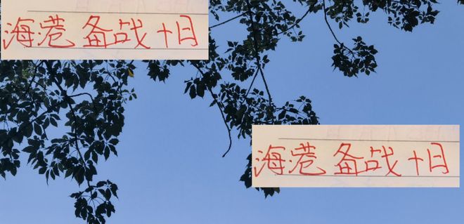海港终于在亚冠结束了对日连败！接下来就是10月联赛了