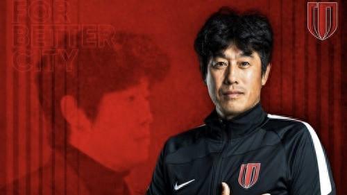 成都蓉城1:0战胜江原，亚冠对于东亚基本就是鸡肋