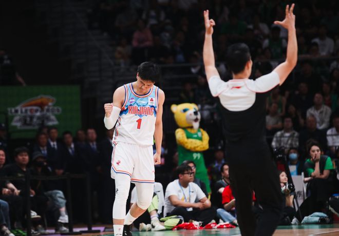 让人唏嘘！这两位当打之年角色球员无人问津，窗口期能否重返CBA