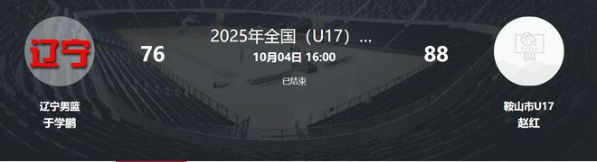 22分钟23+6仍惜败：韩德君替身天赋卓绝 场均20分钟20+10效率超高