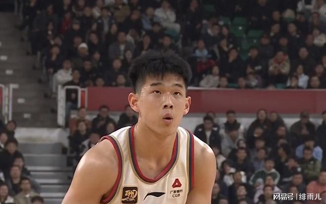 承諾首發(fā)？林葳將成NCAA主力后衛(wèi)，俄勒岡大學(xué)主教練親自保駕護航