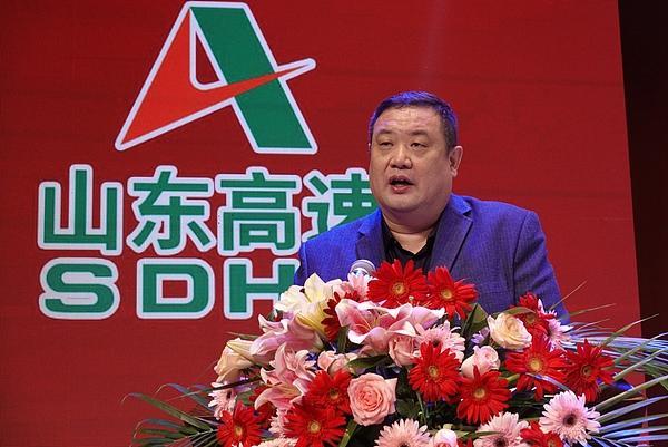杨瀚森恩师徐长锁离世