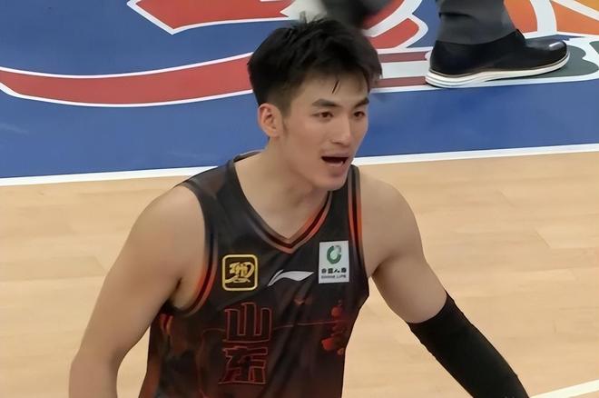 CBA在全运会后两周开打，艾旺杜成外援目标，徐长锁早逝引发讨论