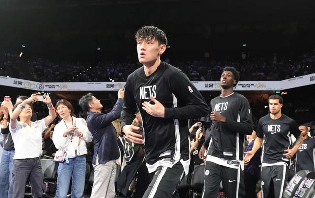 一场中国赛，曾凡博一秒钟没打