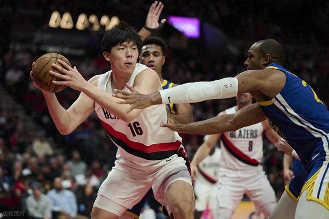 20岁杨瀚森无法在NBA立足？姚明老队友声援力挺：比我当年牛多了