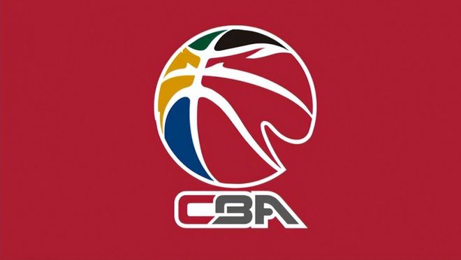 尘埃落定，CBA新赛季赛程敲定，时间安排出炉，外援政策有变