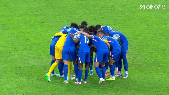 2-0！上海申花力克首尔FC斩获亚冠首胜，挽回中超球队颜面