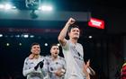 talkSPORT：曼联与马奎尔就续约一年展开非正式谈判