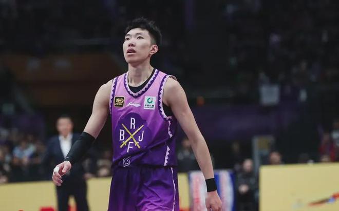 男篮输给韩国不冤？国手无1人进前10，一将仅得2分，郭士强需洗牌