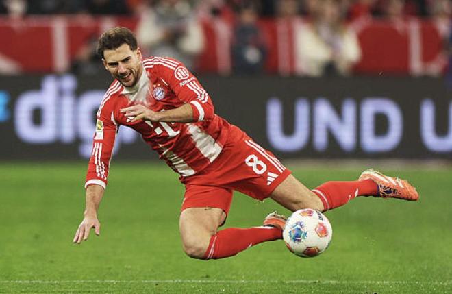 埃貝爾：美因茨利用了兩次關(guān)鍵機(jī)會(huì)改寫比分，這就是足球