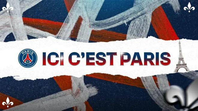 榮耀時刻！巴黎圣日耳曼閃耀2025環(huán)球足球獎