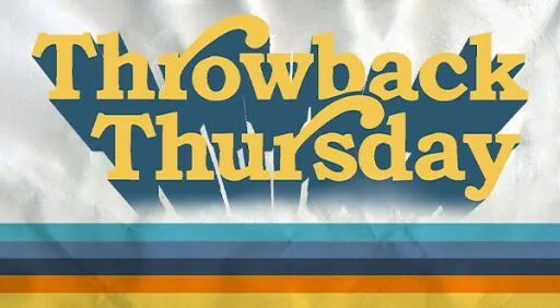 懷舊星期四丨昔日德甲金靴，帶隊通關世預賽