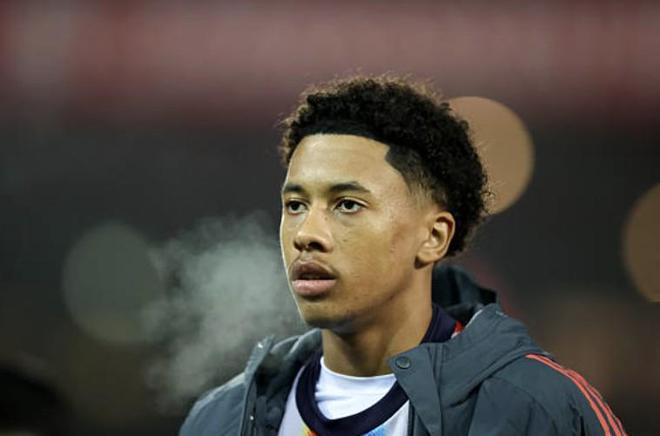 跟隊(duì)：孔帕尼對基亞拉非常著迷；拜仁認(rèn)為現(xiàn)階段無需引援