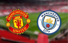 曼市德比前瞻：两队近三场联赛皆平，谁将借此役重回正轨?