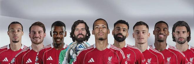 【意甲公开课】科莫VSAC米兰；黑马大战红黑军团；凌晨德甲有料到