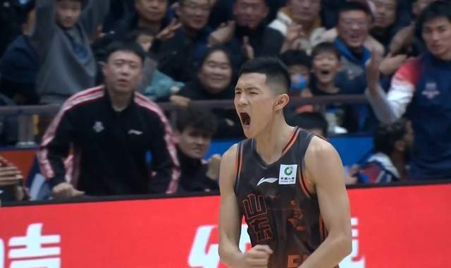 山东爆冷掀翻领头羊，5人优秀，高诗岩勉强及格，他们3人太低迷了