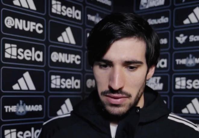 托纳利：我们创造了进球机会没把握住，现在必须专注于下一场