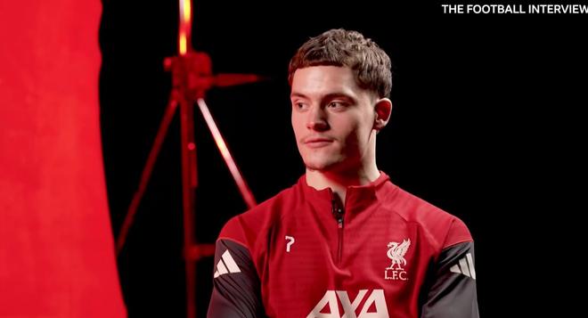 维尔茨：在德甲踢得好在英超也行，它们的风格并没有天差地别