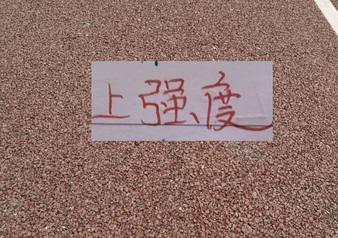 中超三队打亚冠 都有自己难处 海港伤病多 申花中卫荒 成都缺腰