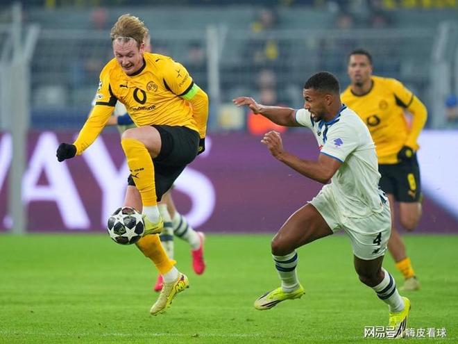 穆里尼奥最后一场欧冠？黑马或再遇利物浦，意甲劲旅全部失利