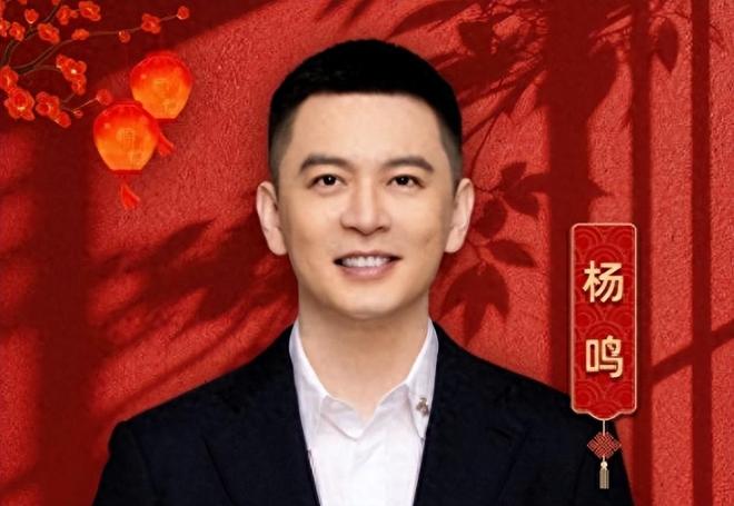 回辽宁了！辞职仅15天，杨鸣再次官宣，这一次的他让球迷刮目相看