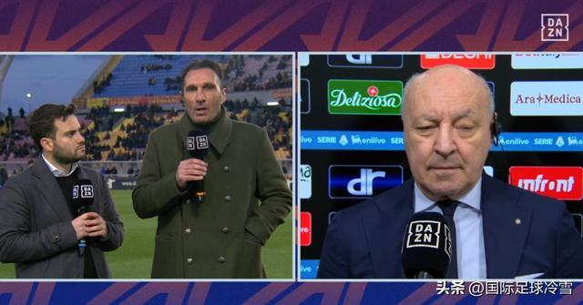 从国米巨头“软弱”争议谈起 不学尤文不起诉欧冠对手的逻辑何在