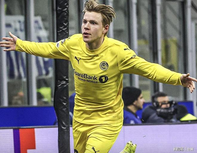 足坛一夜动态：国米2-5无缘欧冠16强！马竞7-4纽卡9-3晋级