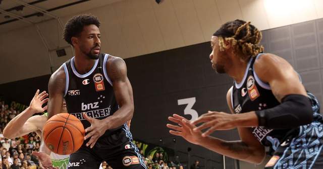 人还没到，就凉了？曝辽宁新签悍将赛季报销，26岁前锋伤情出炉