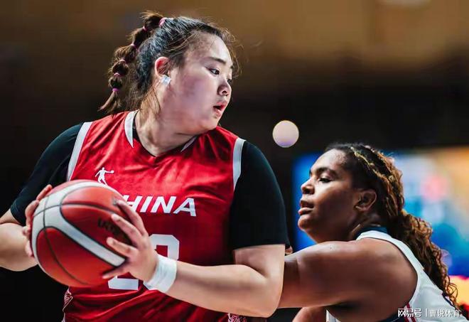 场均13.5分5.6篮板，得分全队最高的刘禹彤被弃用，宫鲁鸣咋想的