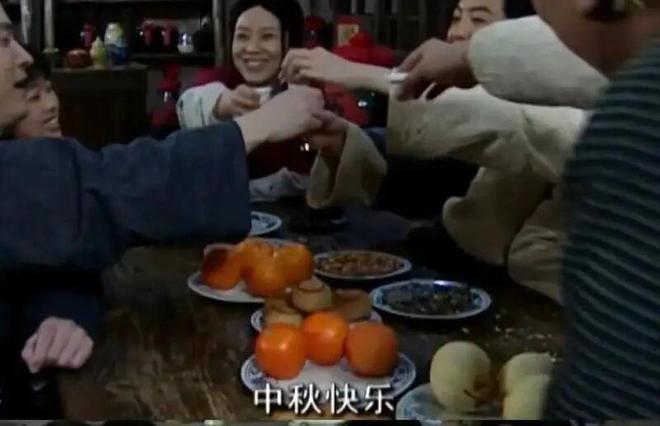霍福德真好使啊！勇士击败湖人！威少...成他替身？