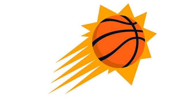 巴特勒狂砍35分，但他仍是非保障合同球員